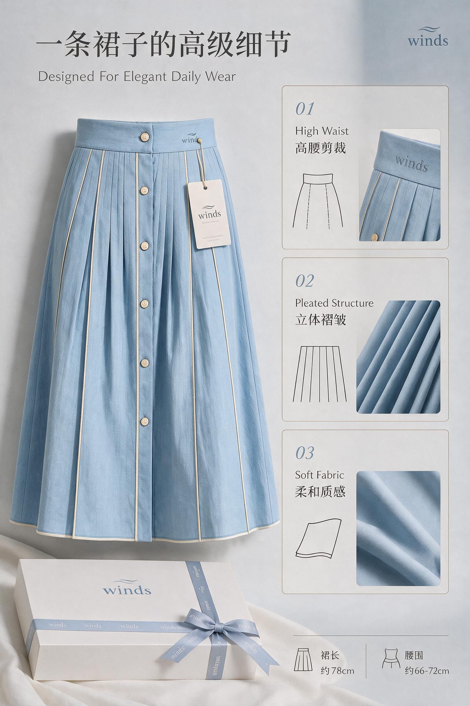 详情页 2