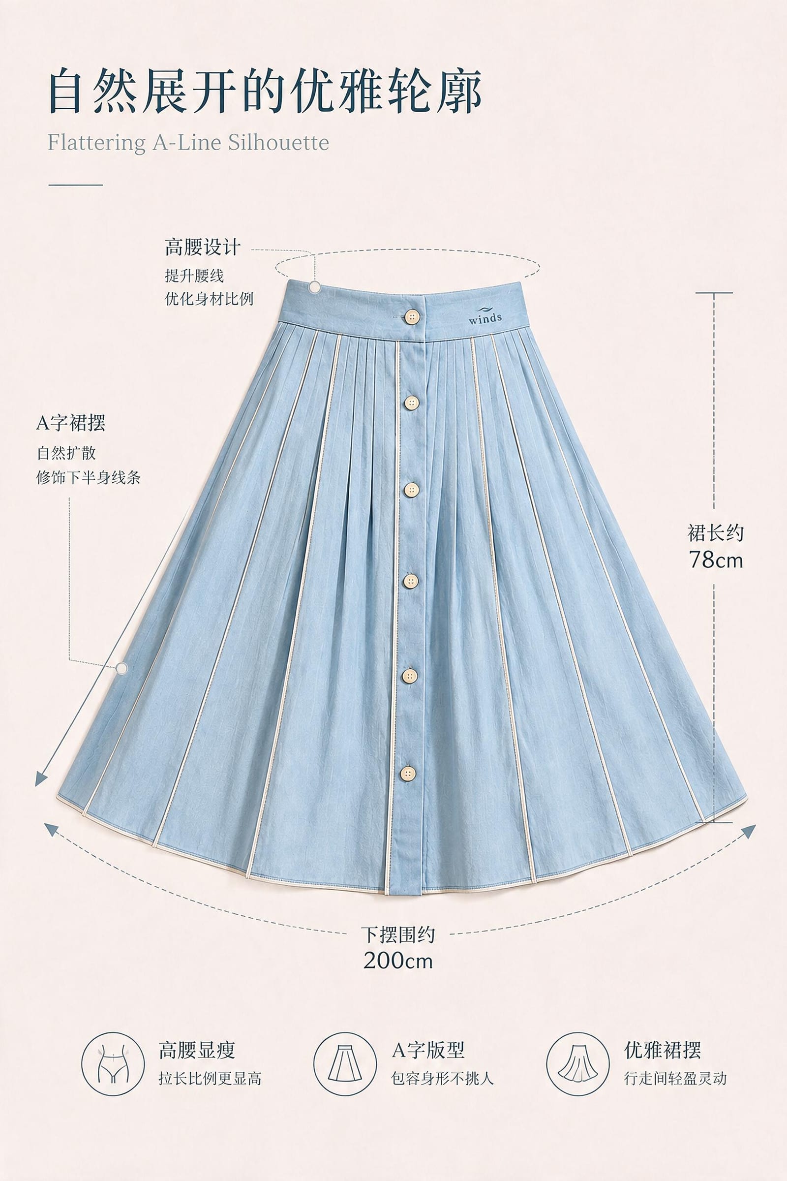 详情页 4